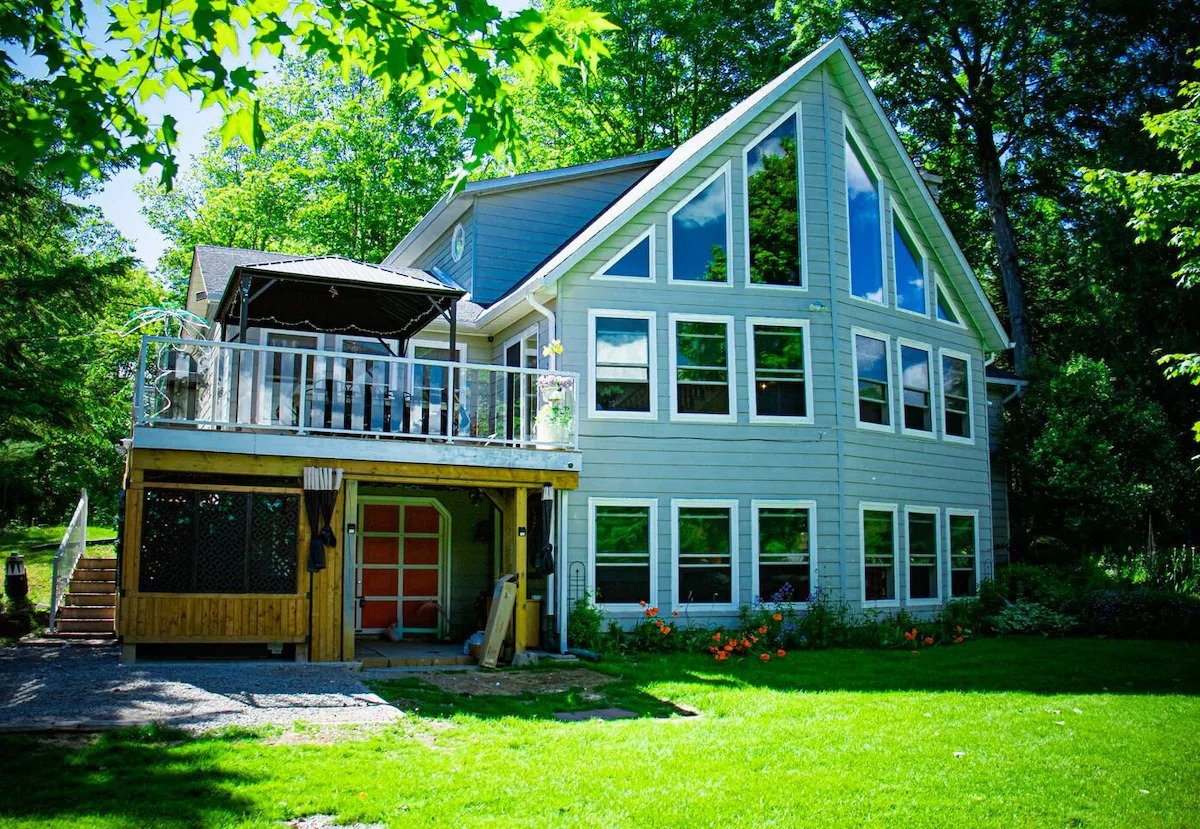 imgi_113_f9a1a48c-eaa6-48b7-a1e4-0b7729354f14