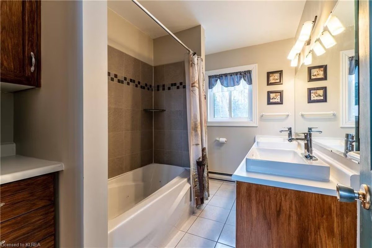 imgi_118_24ed8f3c-41af-4354-b502-56f93db00907