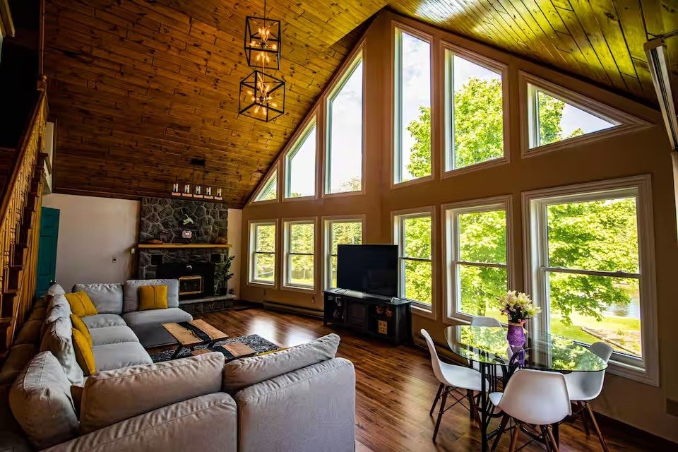 imgi_122_756c704d-cda4-4a03-bf87-2fbe69ee4fdd