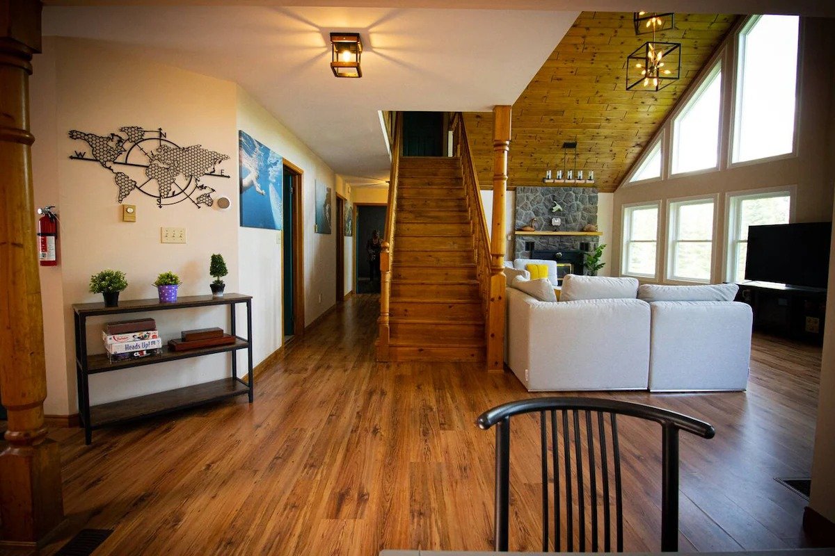 imgi_154_e0de9414-0b1b-4391-8f58-9c01b5a4037e