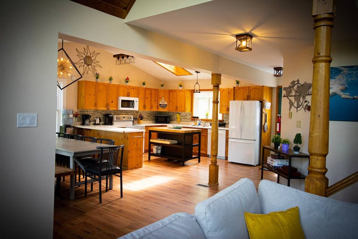 imgi_161_b1cf3759-879a-4099-8c28-9e98a74b1edb