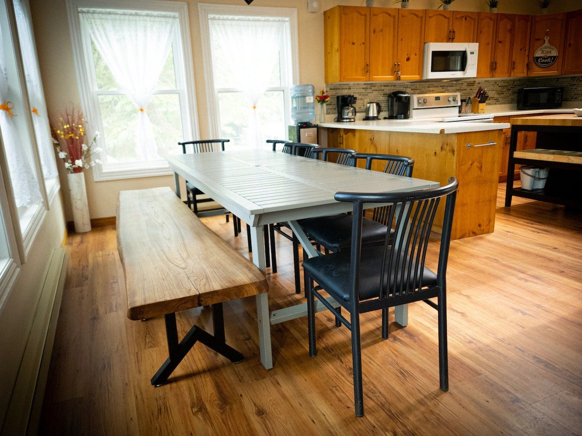 imgi_162_9ae7c6ba-2460-4cd2-8b01-45530dad2194