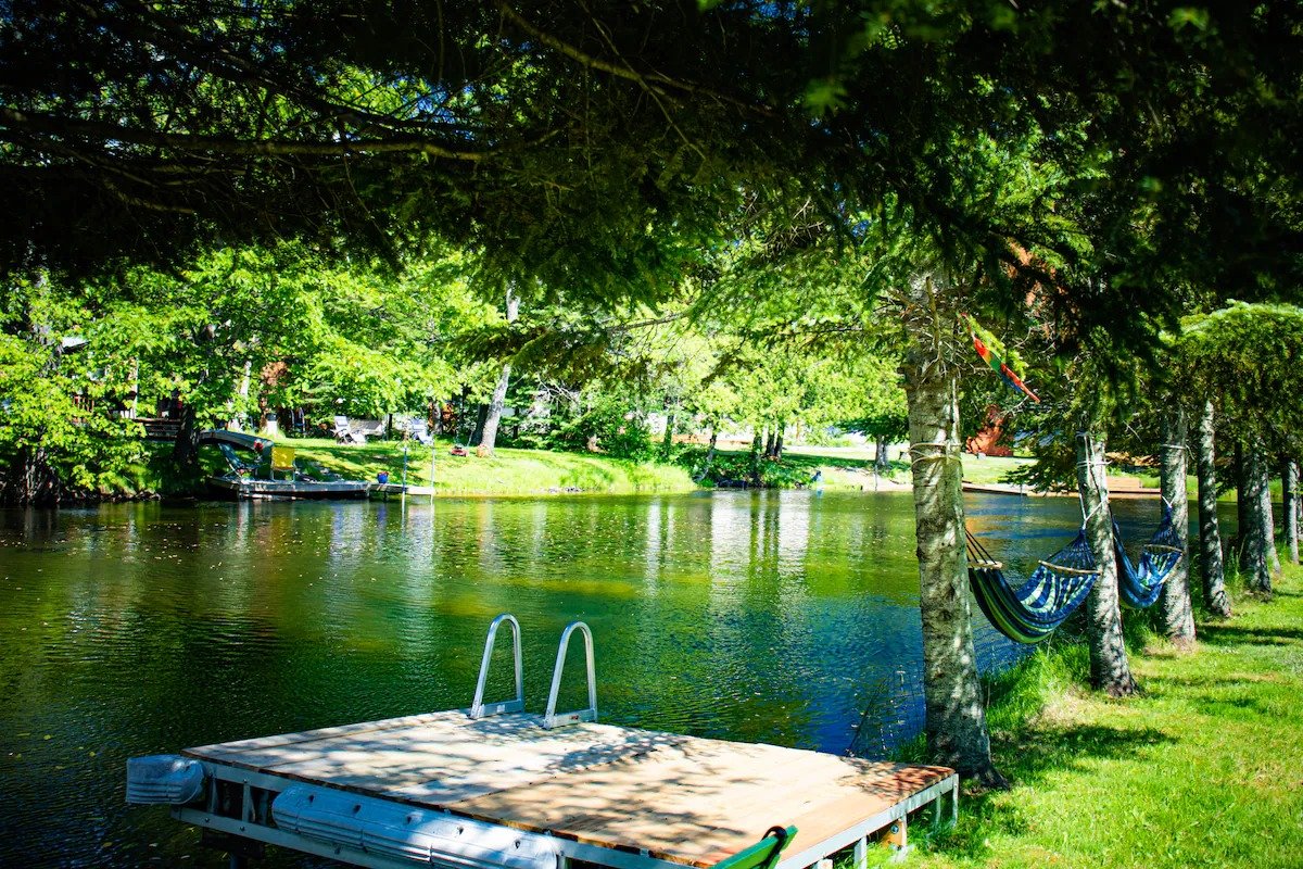 imgi_175_11f8ffd1-56f8-4dea-9190-18d7d5cda2ba