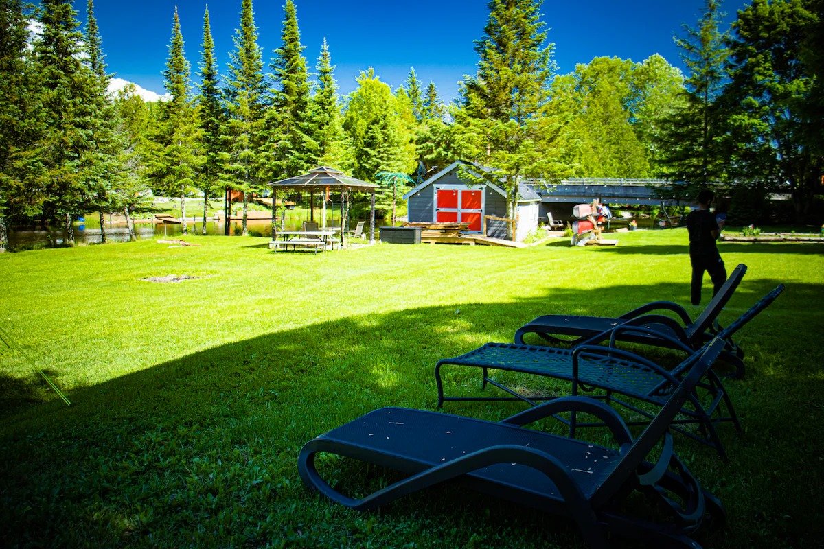 imgi_177_43def995-a9a3-4082-8aae-30518d8f6d05