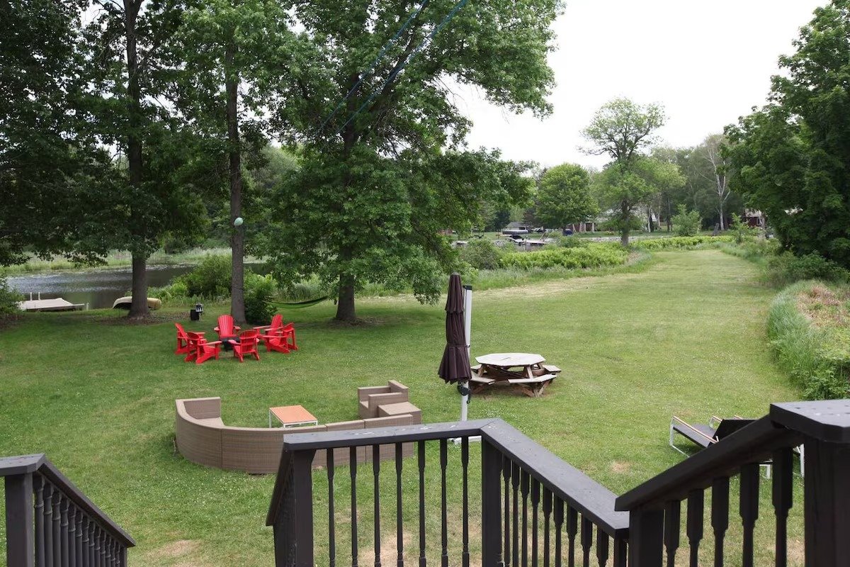 imgi_182_9b8754a7-8c22-4d1b-88d0-cc51e3208ed4