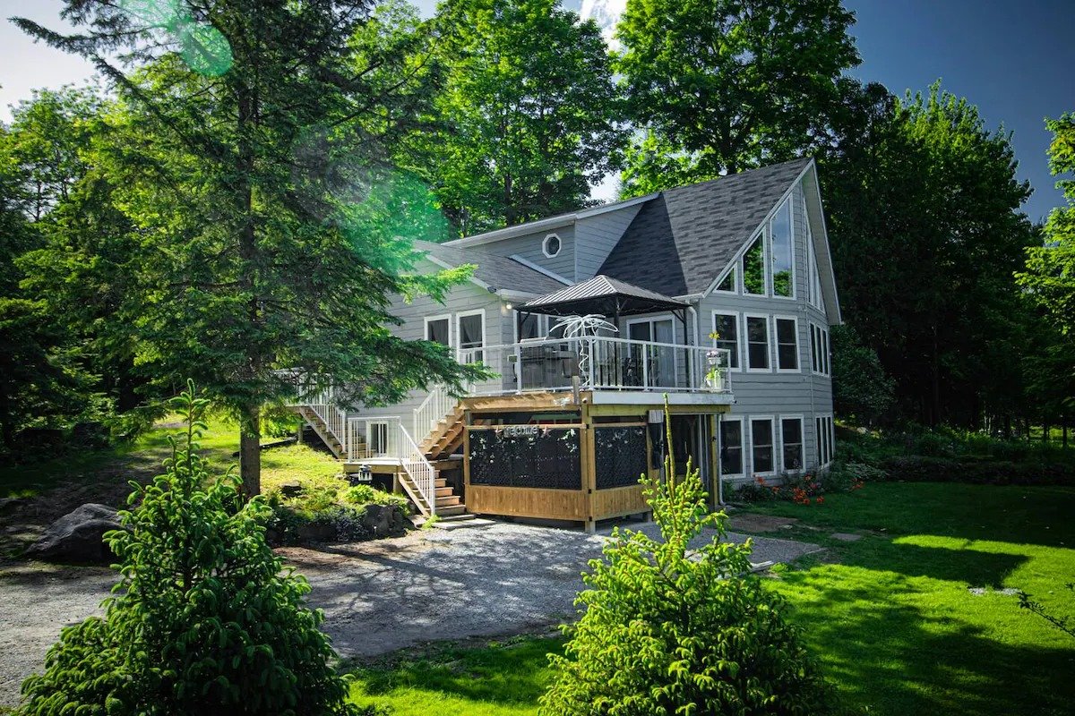 imgi_184_852ffe91-00d3-4d72-87d1-11a66e54852d