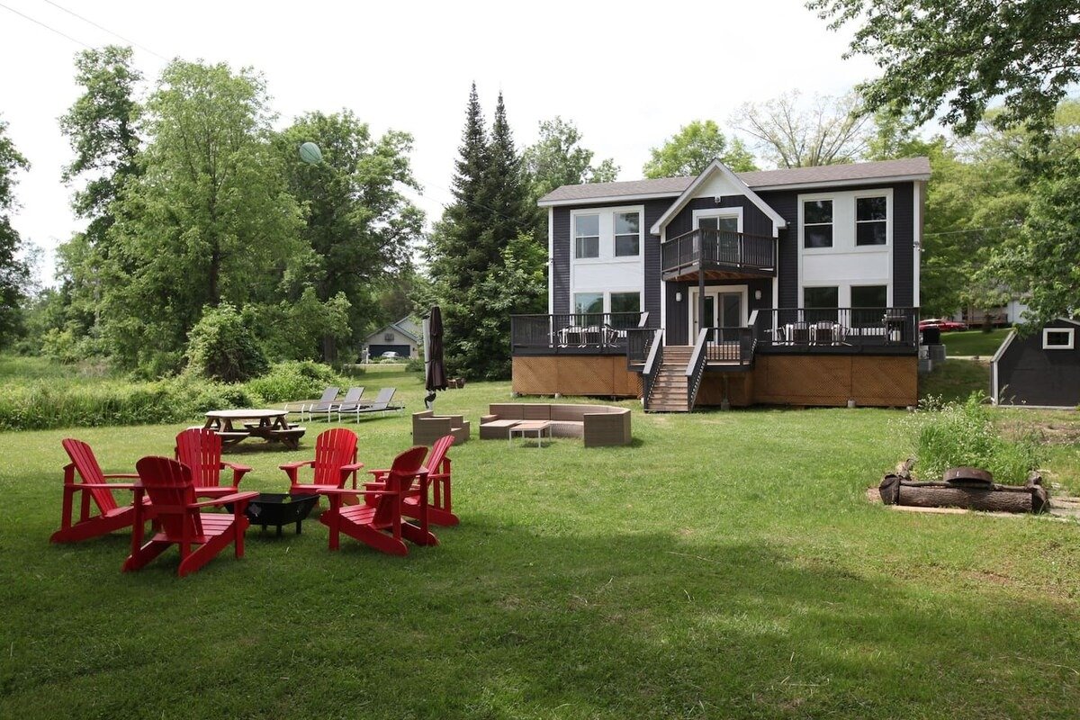 imgi_188_7439a168-054c-4084-9b9a-91289cbc6809