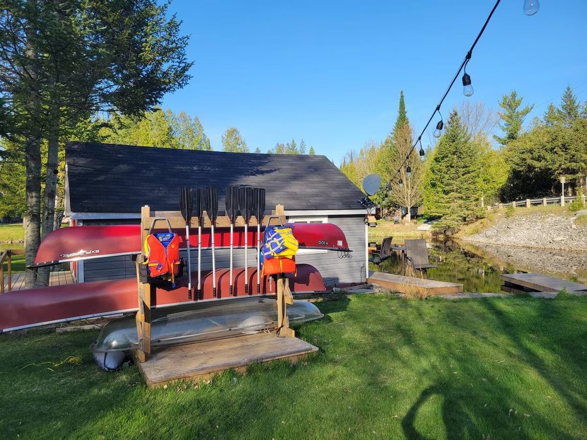 imgi_196_40b1a0ba-a6f3-4451-a523-f48f2ed9c4aa