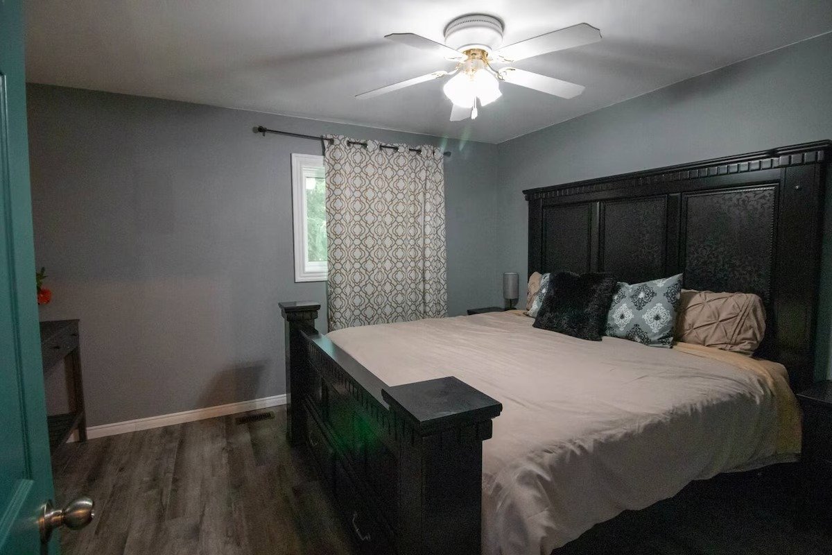 imgi_198_8eae628d-f2c5-4f49-89b4-d25c24f2281d