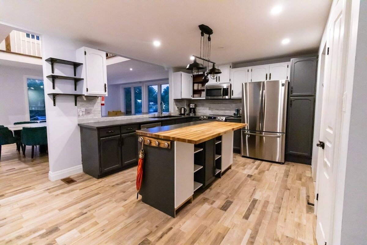 imgi_199_fc2254e7-5fbd-40f5-b9df-93d90bb426a8