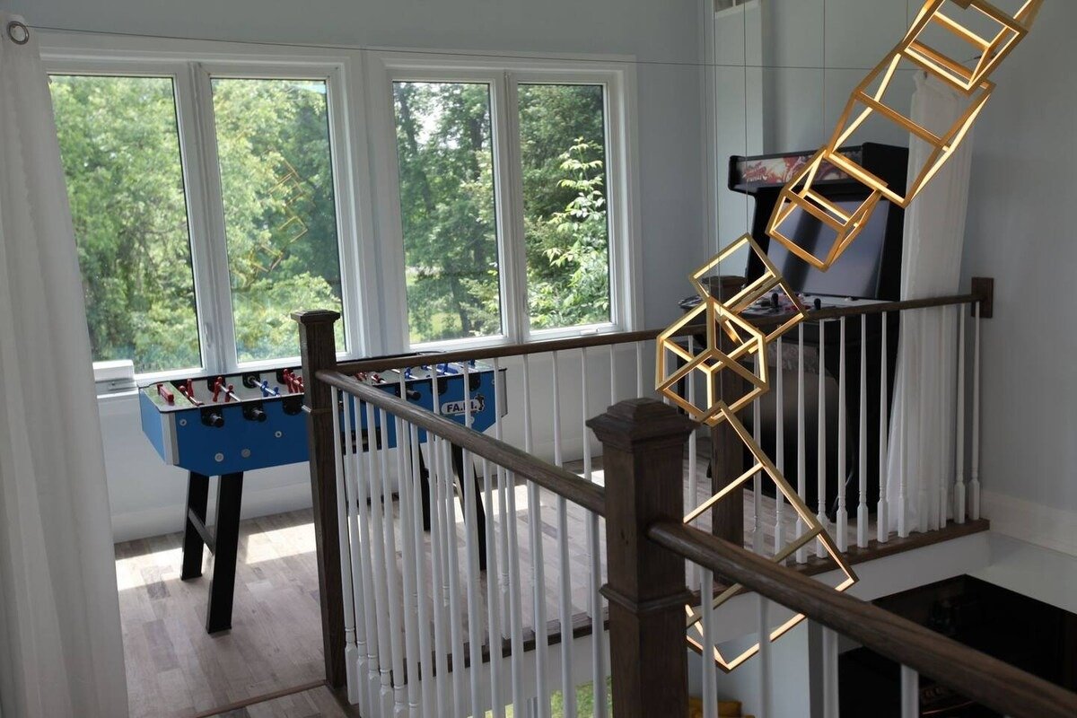 imgi_200_a7f574ef-82e4-46c9-8da3-15bda72c81b6