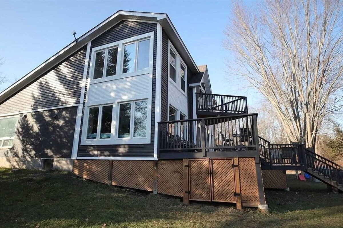 imgi_201_64dc84fd-a50d-4901-85b2-d0a2d0f66509