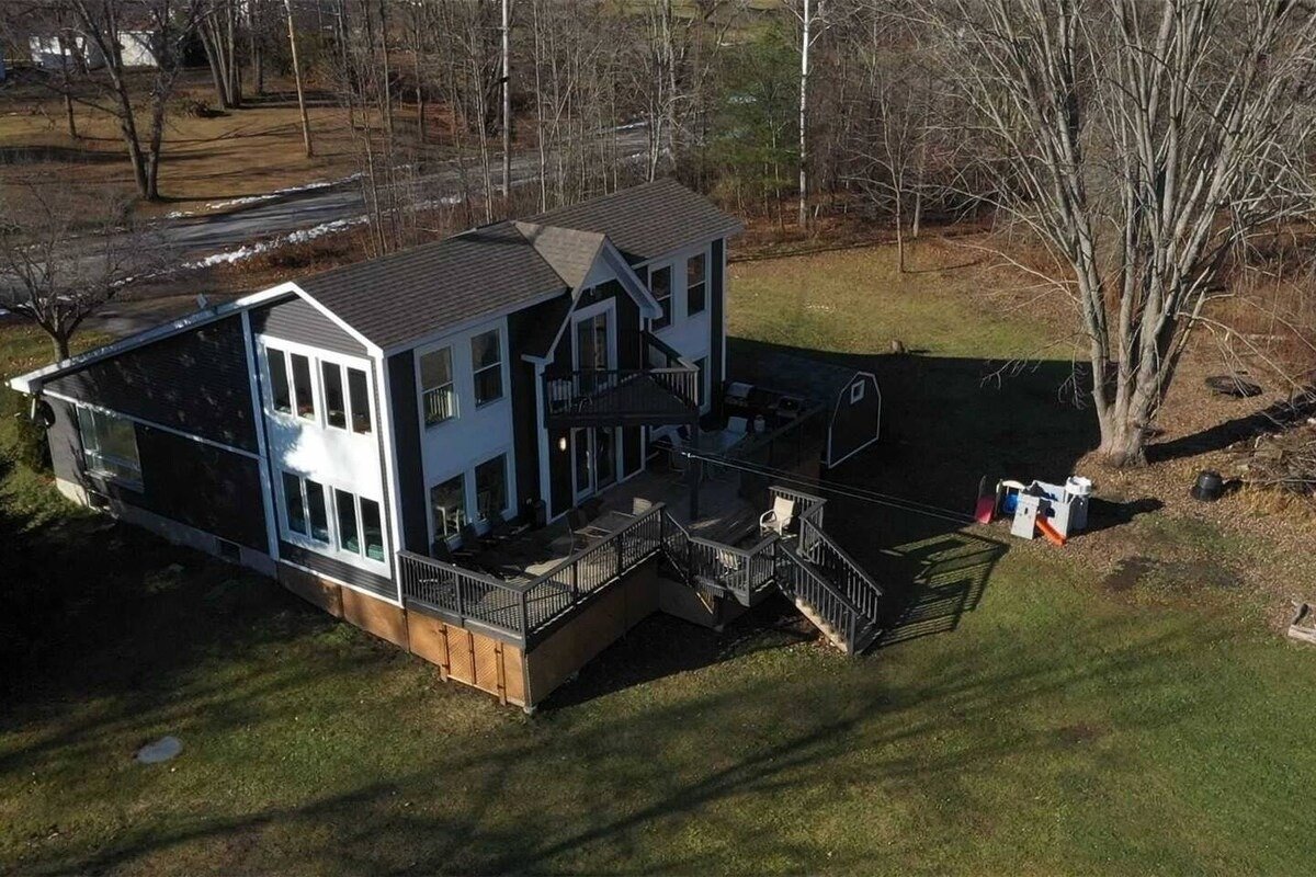 imgi_202_ef4af680-95e3-4ab4-b6aa-0ede3cadac53