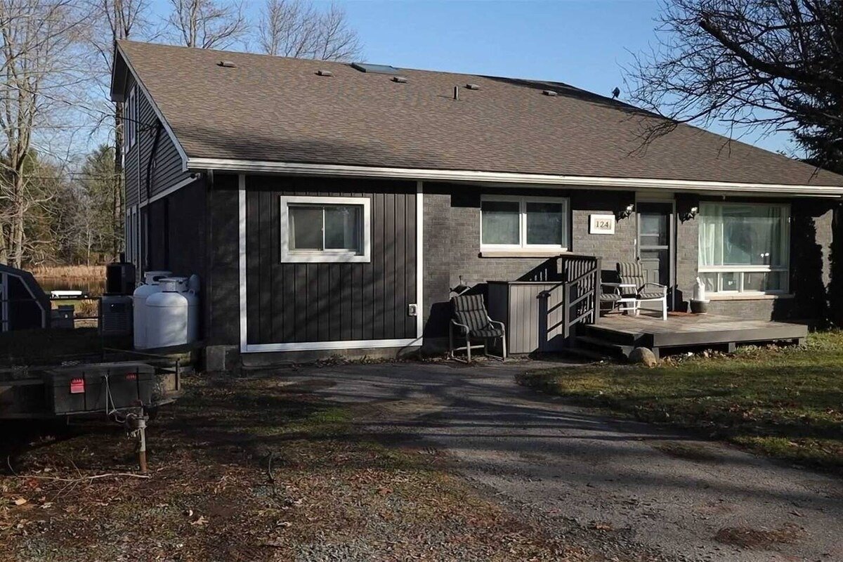 imgi_203_6d704016-8e04-4b1e-80a0-1be3dcf95dfb