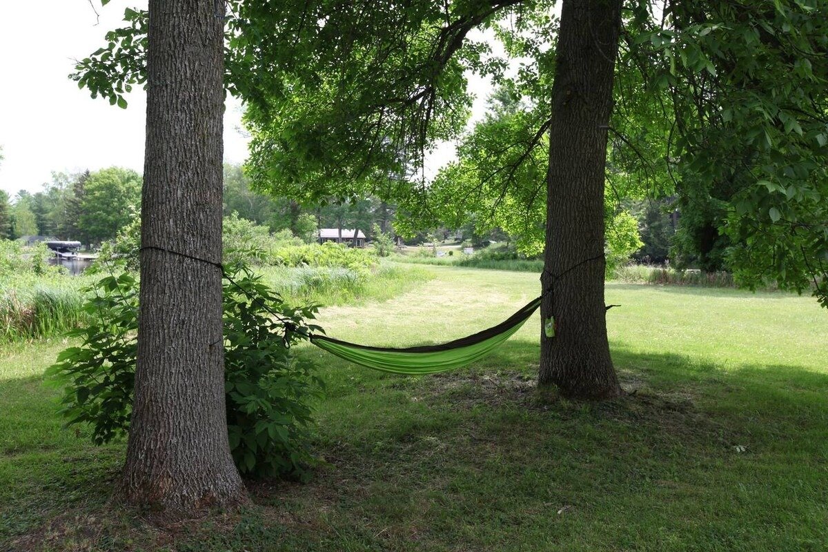 imgi_205_206d6100-9c74-44b5-8638-72cbc8158bc8