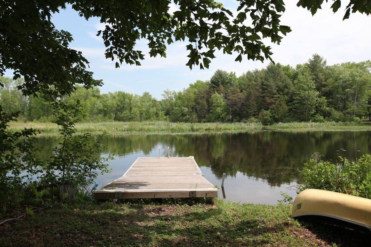 imgi_206_97373e47-580d-493c-947e-be6ec9008aa6