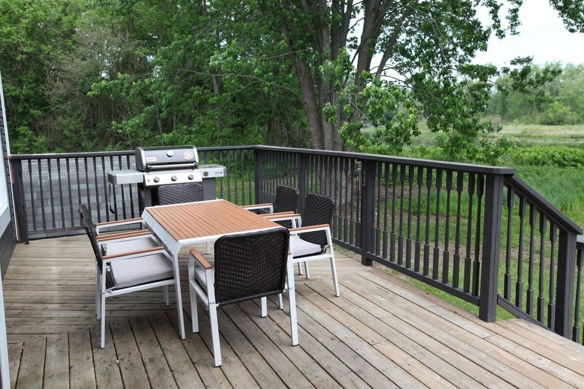 imgi_207_86362c28-9adf-4793-9abc-b1b32c30ecd9