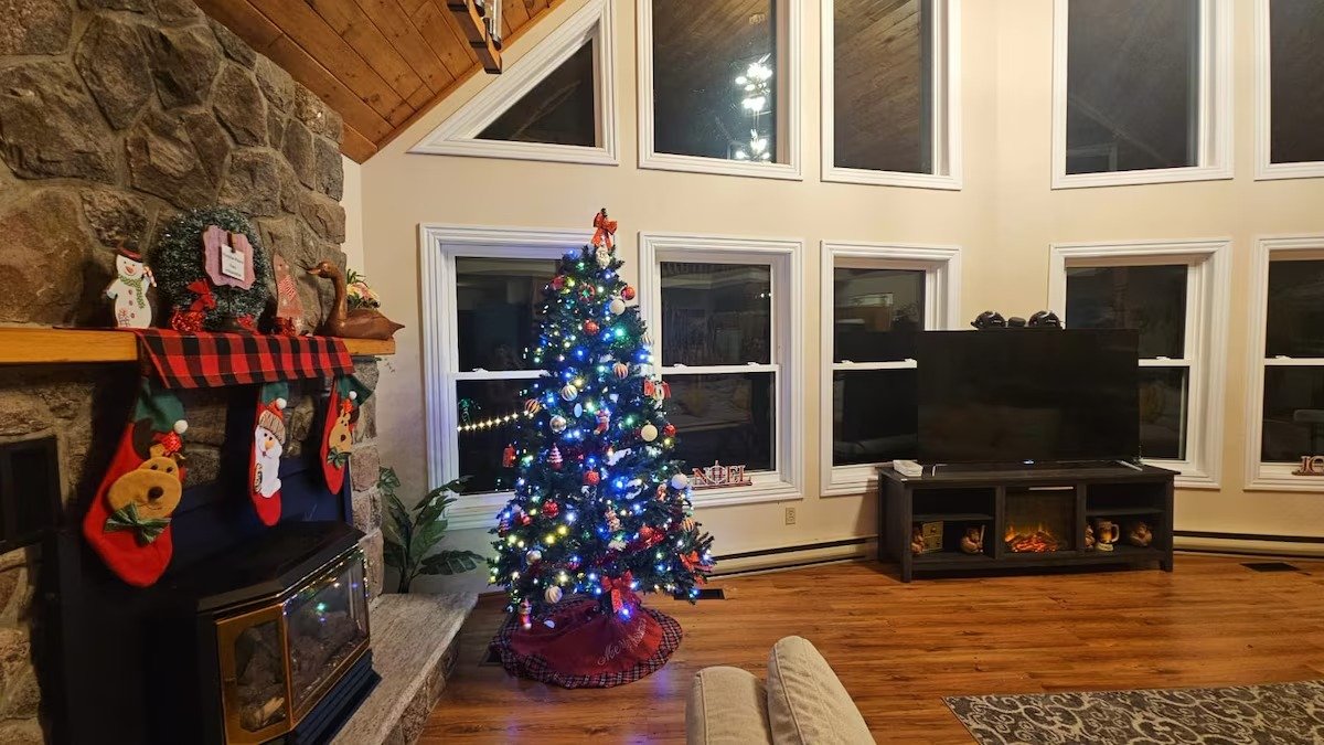 imgi_208_43609411-1427-4a75-a72c-1cc7622f1e72