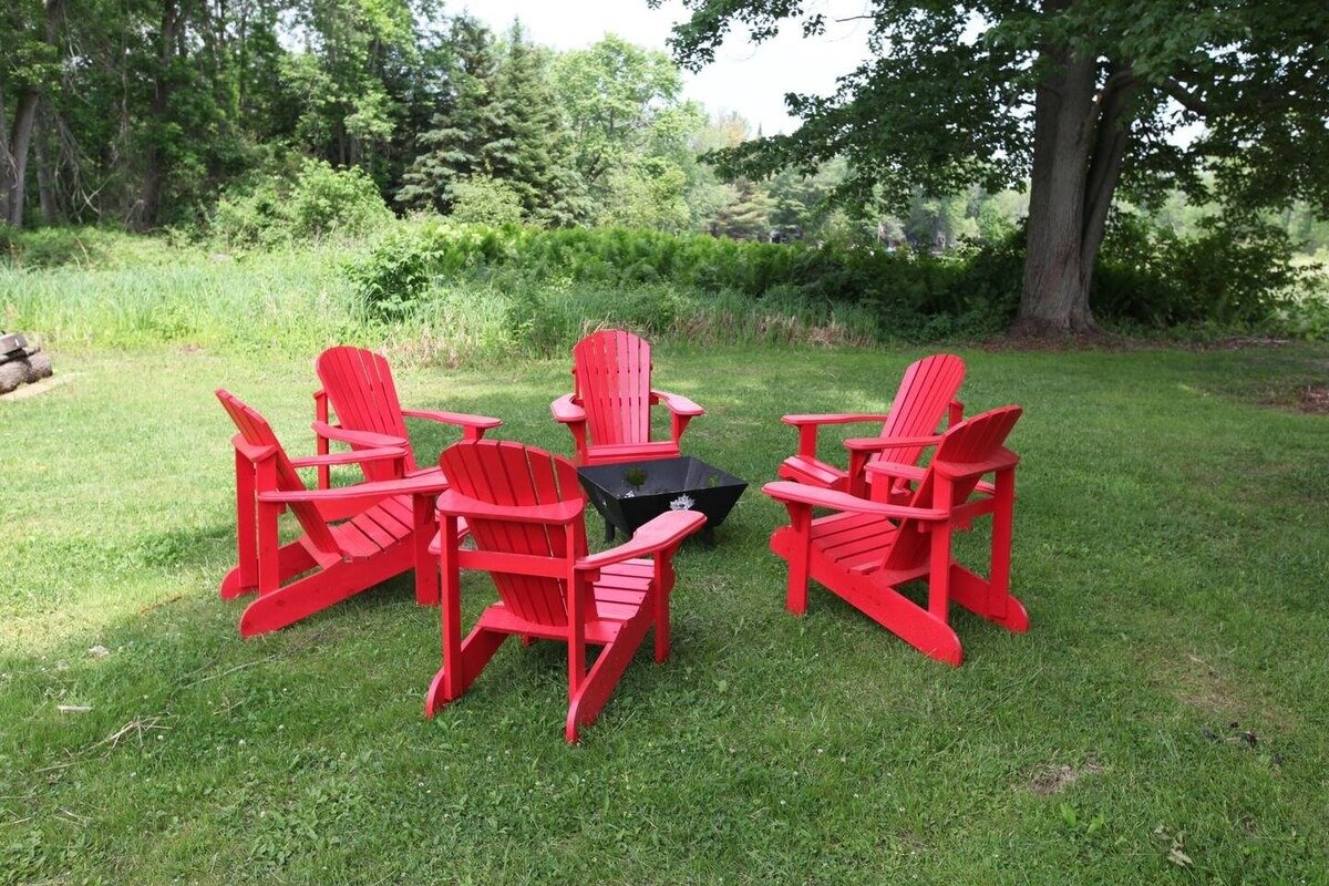 imgi_208_e56879e7-f823-4bc9-9750-2147ff74c3c8