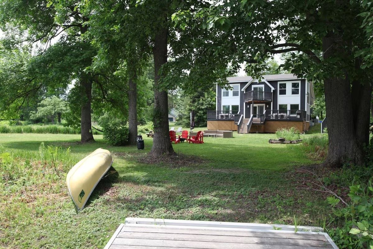 imgi_211_23ac6083-2c2e-4797-9d72-ad46c75aeab9