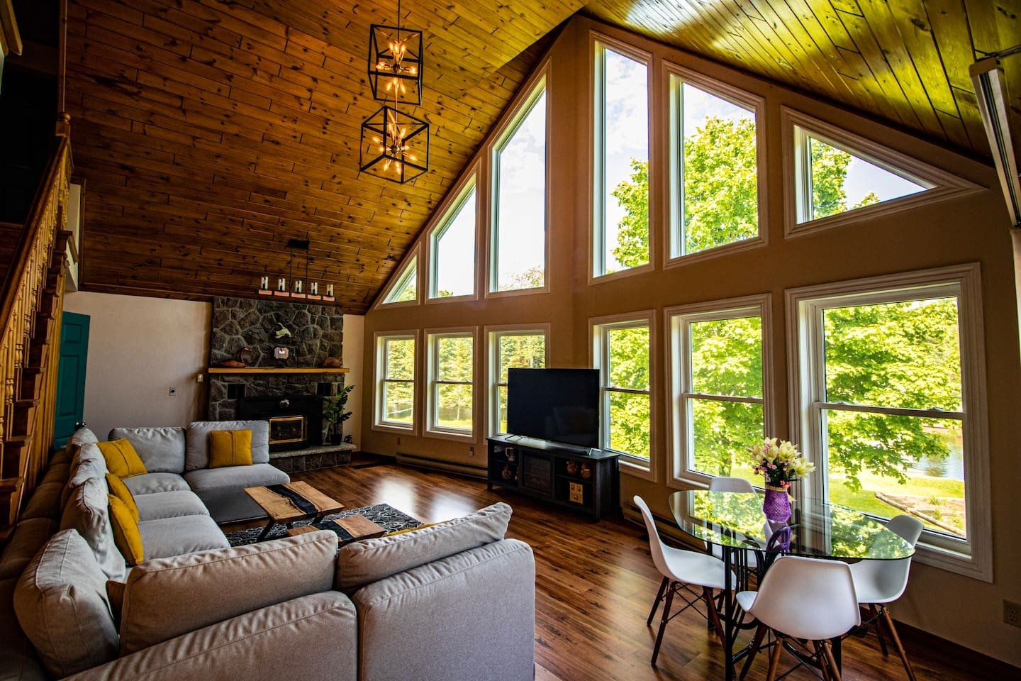 imgi_211_756c704d-cda4-4a03-bf87-2fbe69ee4fdd