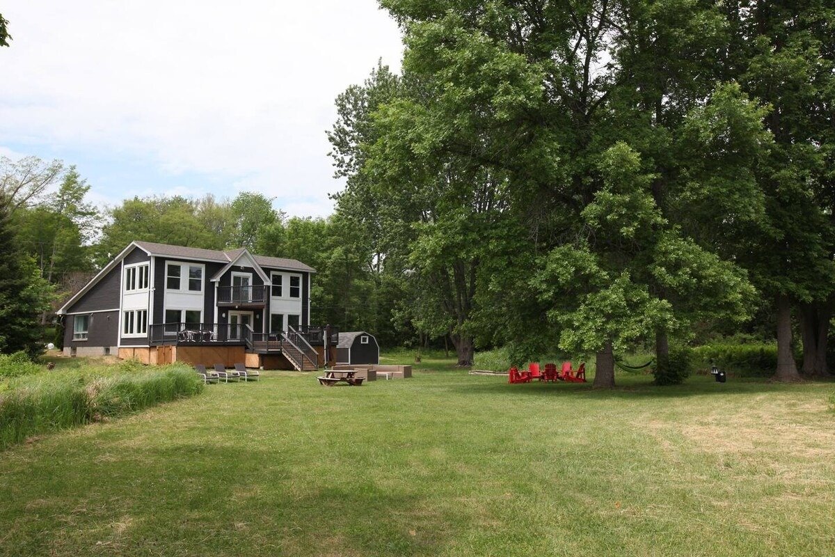 imgi_213_2322a84c-4fe1-4b93-bf15-997664ac9bcf