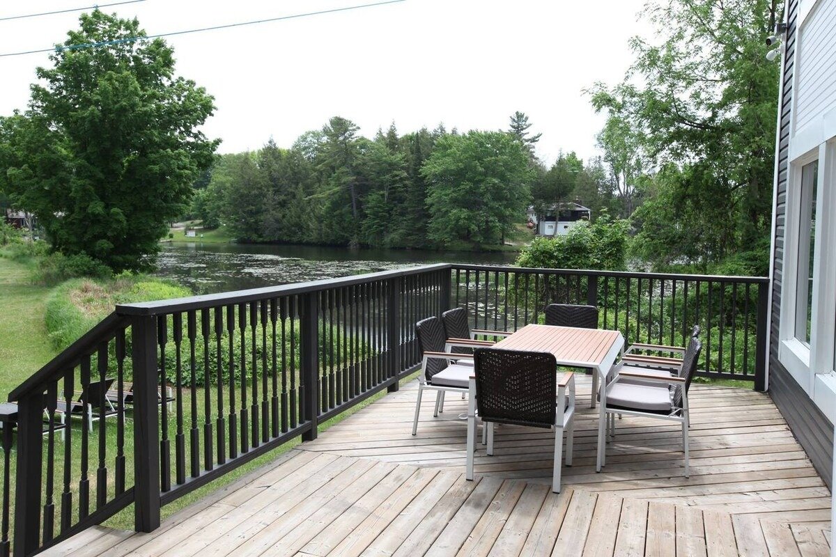 imgi_214_20c61aeb-579a-45b3-9482-aa0f23c2b4ce