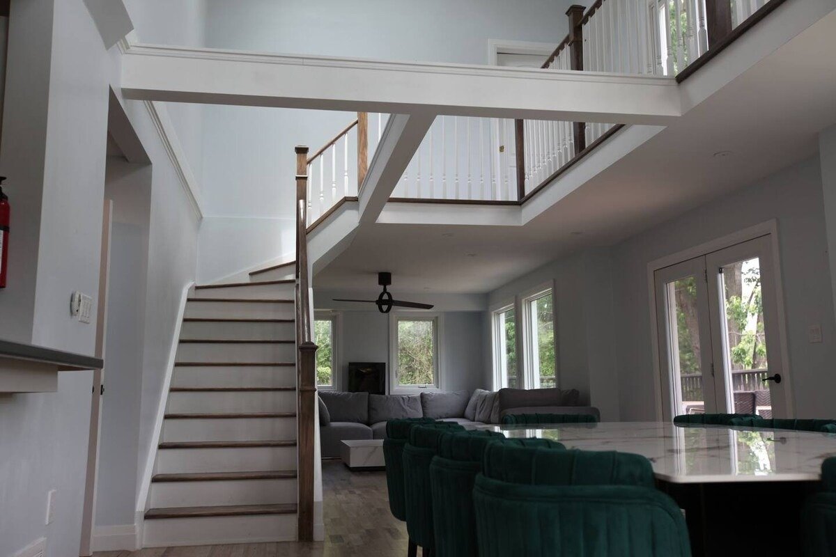 imgi_220_adbc0564-c671-4b50-8df4-7cc7c410b8f5