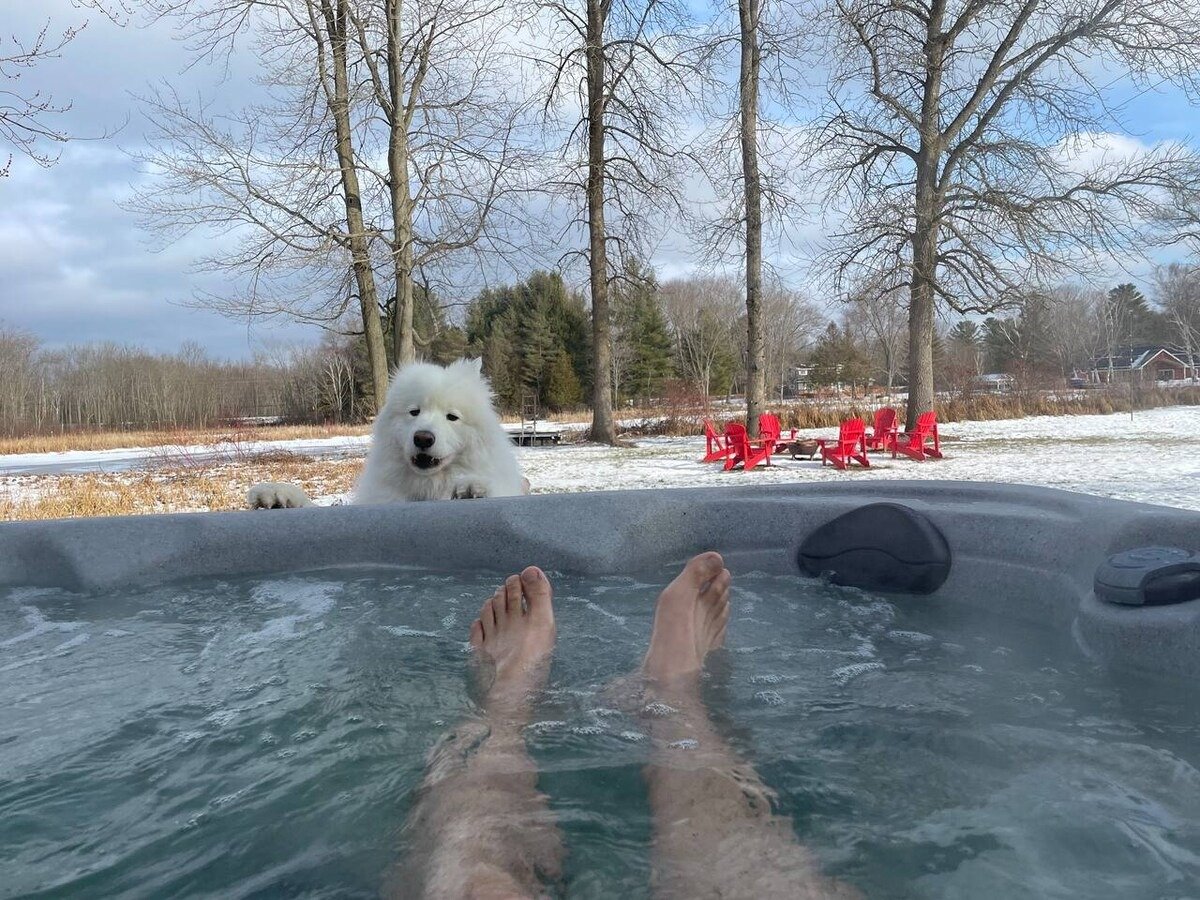 imgi_228_3c79d205-fd0a-4f0b-ac6f-b8678d87d52e