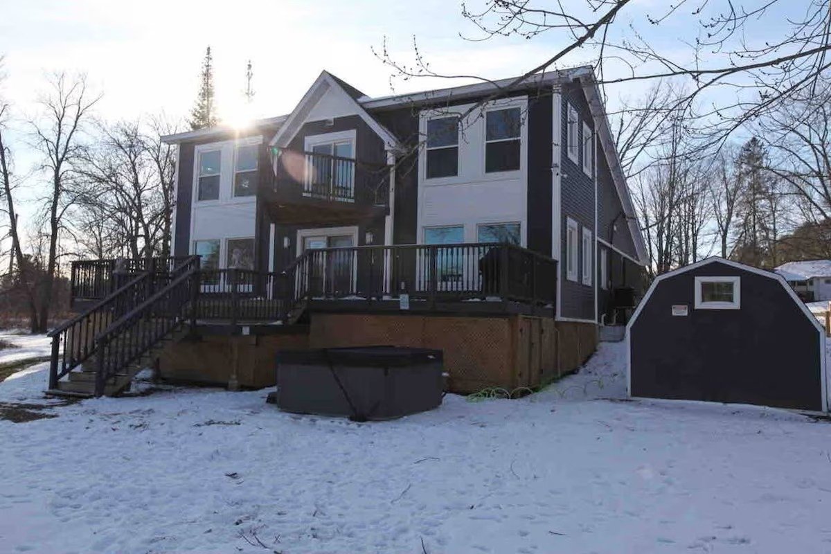 imgi_229_76ca82b7-da18-46f9-a4e7-0871b861165c