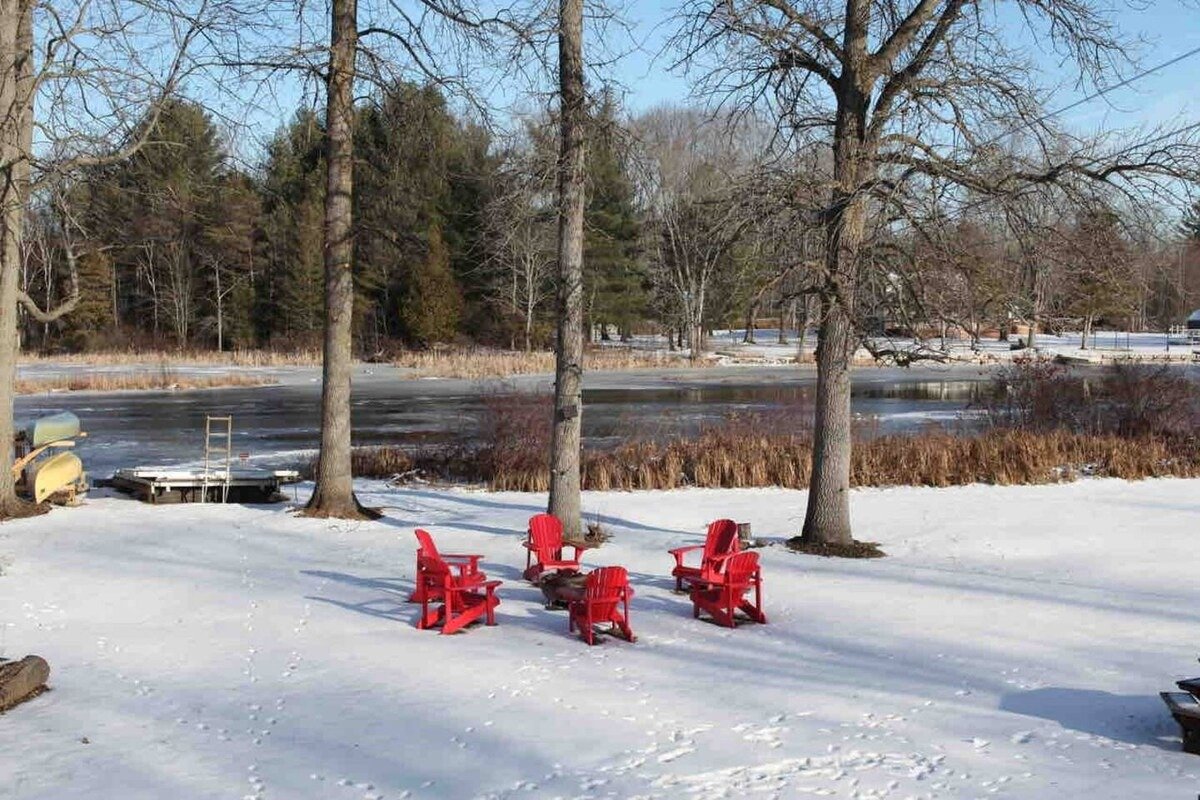 imgi_231_2dbf6d1f-3a59-41b0-b080-b7d794bb59af