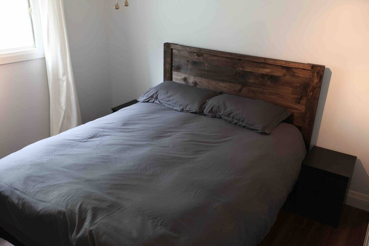 imgi_238_1acff983-a1be-4239-9af9-ede6086b22e4