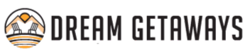 Dream-Getaways